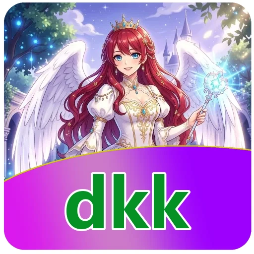 Ilustrasi berkas dkk APK 4.8.1