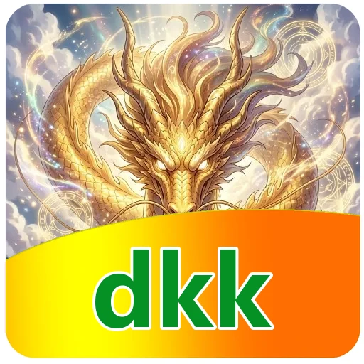 Ilustrasi isi berkas dkk 4.8.1