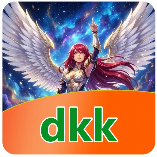 Ilustrasi pencocokan versi dan ukuran dkk