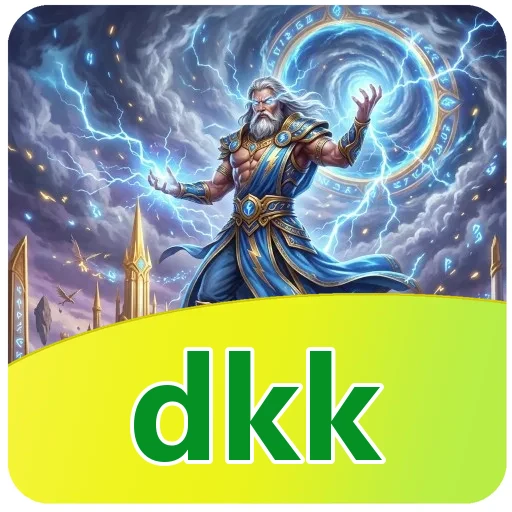 Ilustrasi persyaratan Android untuk dkk 4.8.1
