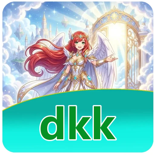 Ilustrasi aplikasi dkk di Android