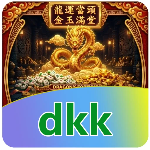 Ilustrasi empat izin aplikasi dkk