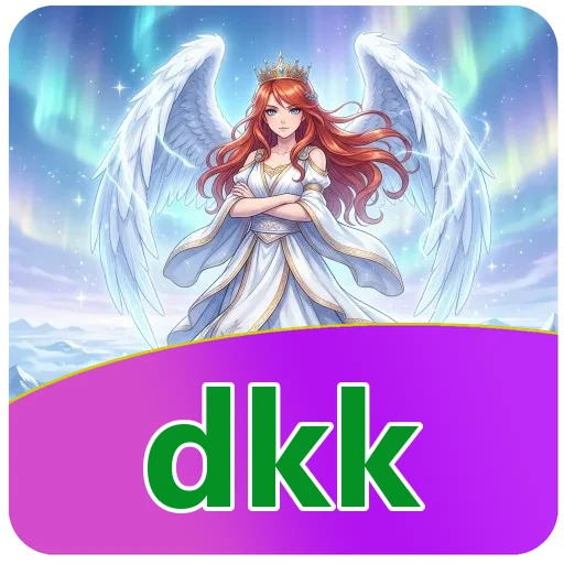 Ilustrasi syarat perangkat untuk dkk APK