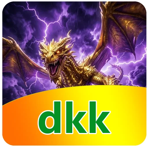 Ilustrasi pengecekan versi dan ukuran dkk APK