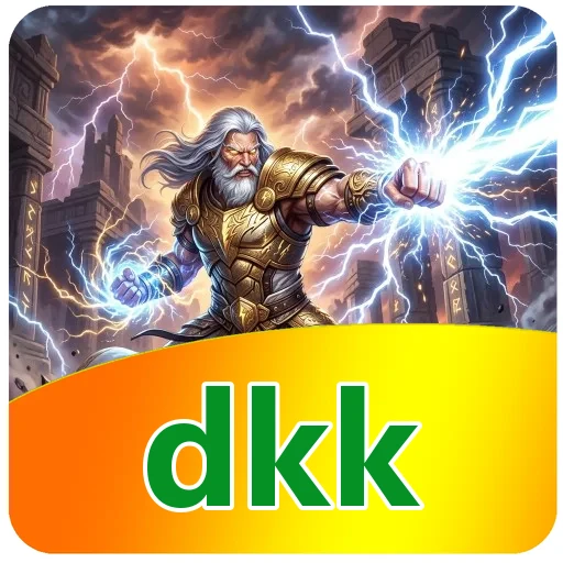 Ilustrasi berkas dkk APK 32.7 MB
