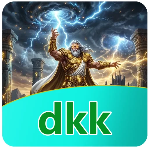 Performa dkk