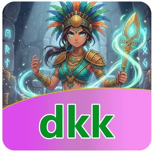 Troubleshooting dkk
