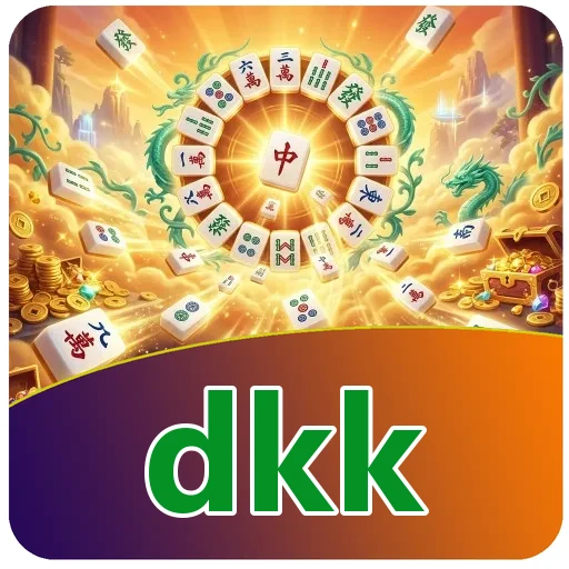 Izin memasang aplikasi tidak dikenal