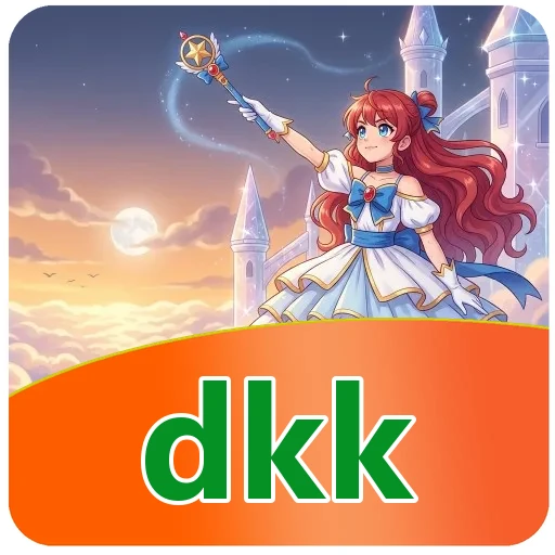 Mengunduh dkk APK 4.8.1