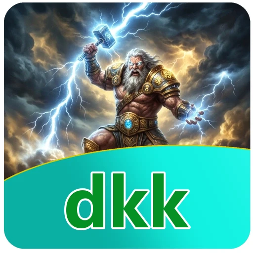 Layar pemasangan dkk APK