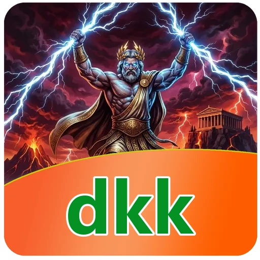 Aplikasi dkk setelah terpasang